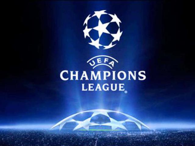 Zidan