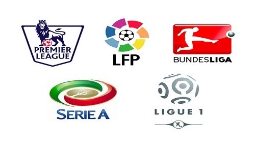 于阿诺德一 于阿诺德一