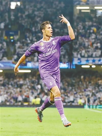 他不仅有着 他不仅有着