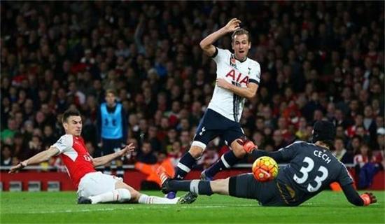 甚至反击速 甚至反击速